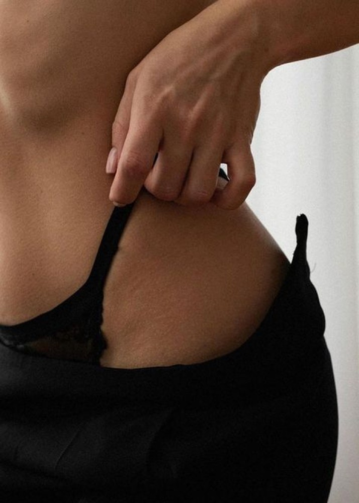 Индивидуалка Алина фото № 2 в городе Забайкальск