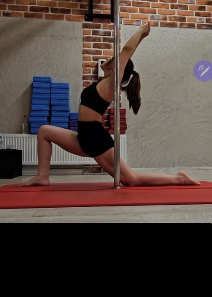 Индивидуалка Алина фото № 2 в городе Забайкальск