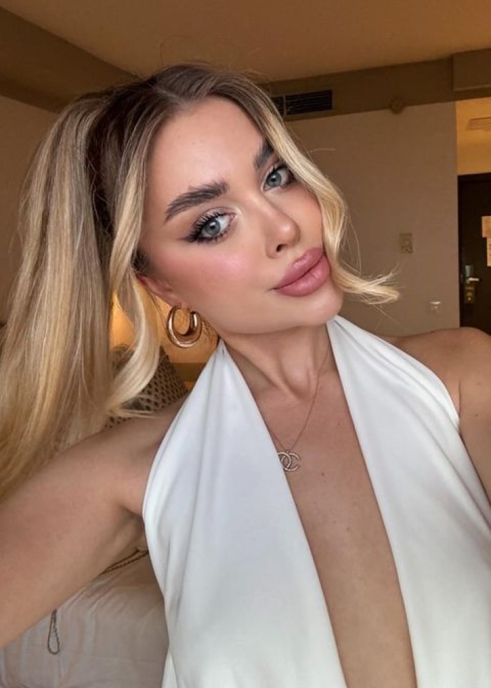 Индивидуалка Алиса фото № 2 в городе Забайкальск