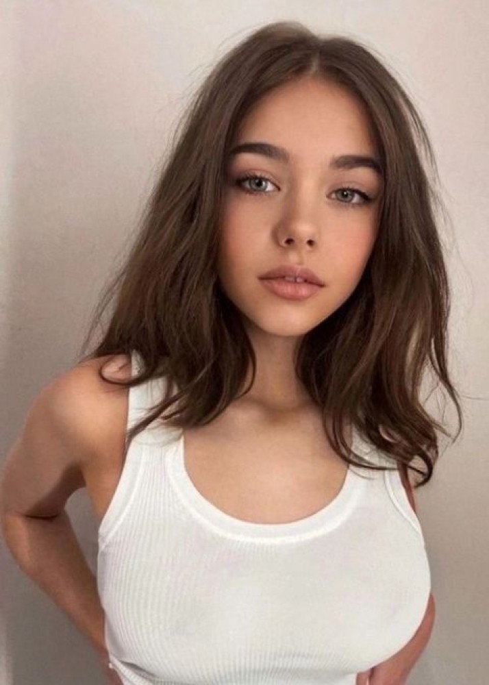 Индивидуалка Ася фото № 2 в городе Забайкальск