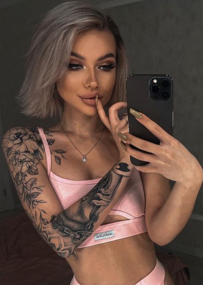 Индивидуалка Белла главное фото в городе Забайкальск 