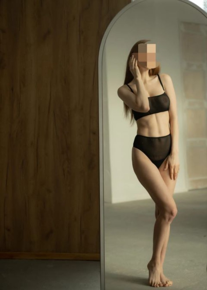 Индивидуалка Даниелла фото № 2 в городе Забайкальск