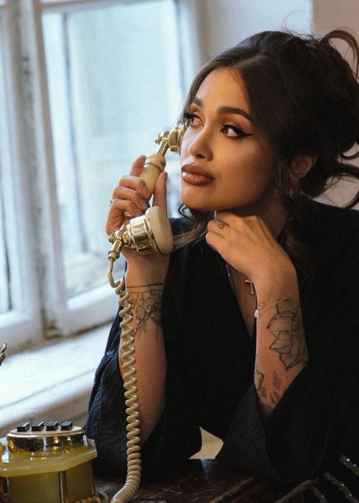 Индивидуалка Дара фото № 2 в городе Забайкальск