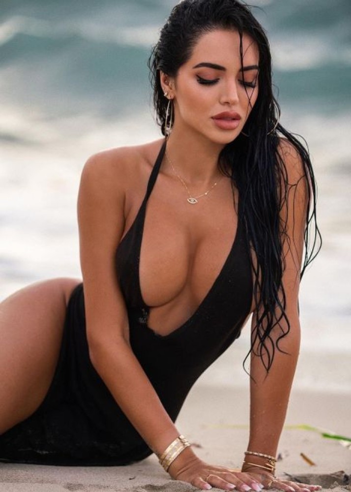 Индивидуалка Дарина фото № 2 в городе Забайкальск