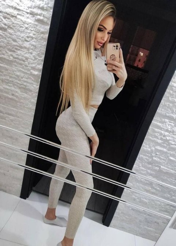 Индивидуалка Донна фото № 2 в городе Забайкальск