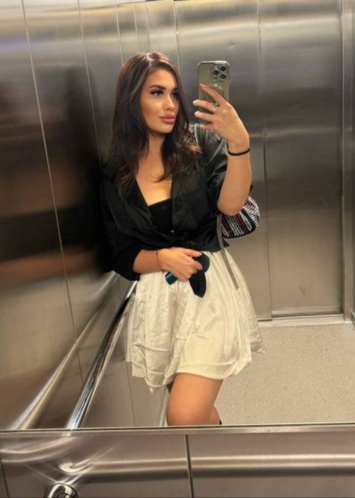 Индивидуалка Екатерина главное фото в городе Забайкальск 