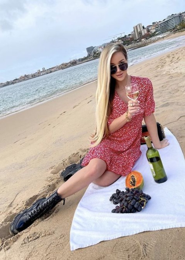 Индивидуалка Элла фото № 2 в городе Забайкальск