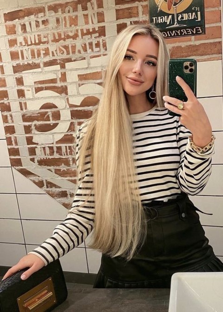 Индивидуалка Элла фото № 2 в городе Забайкальск