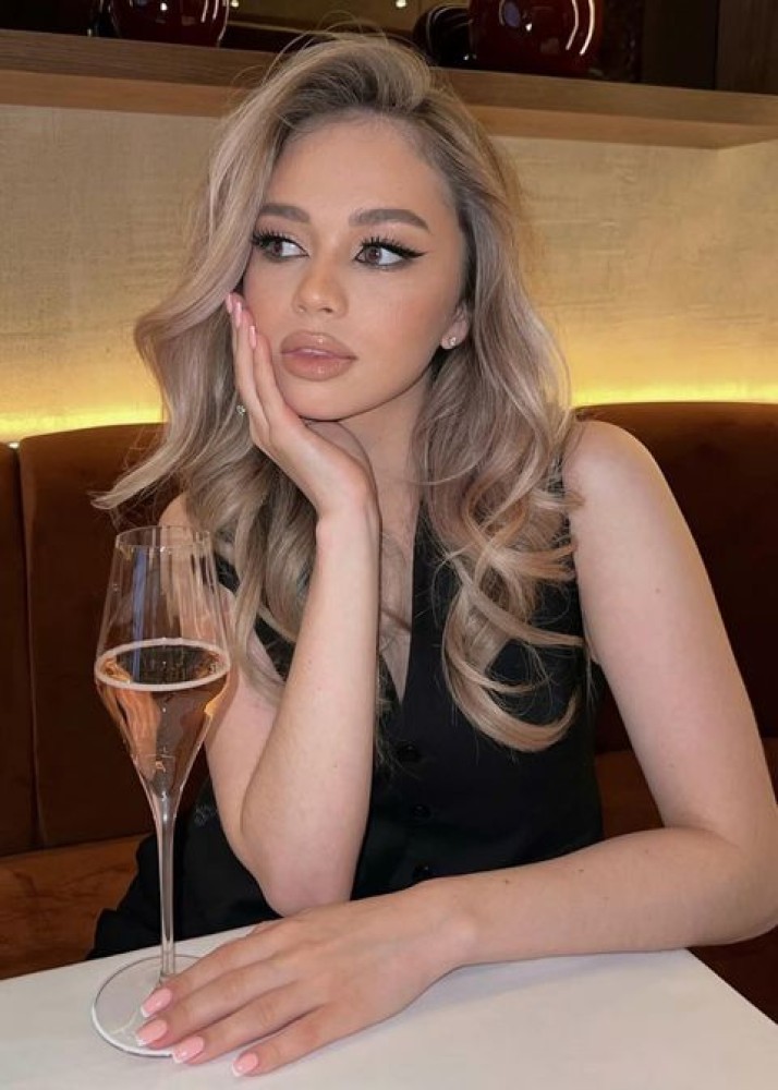 Индивидуалка Эля фото № 2 в городе Забайкальск