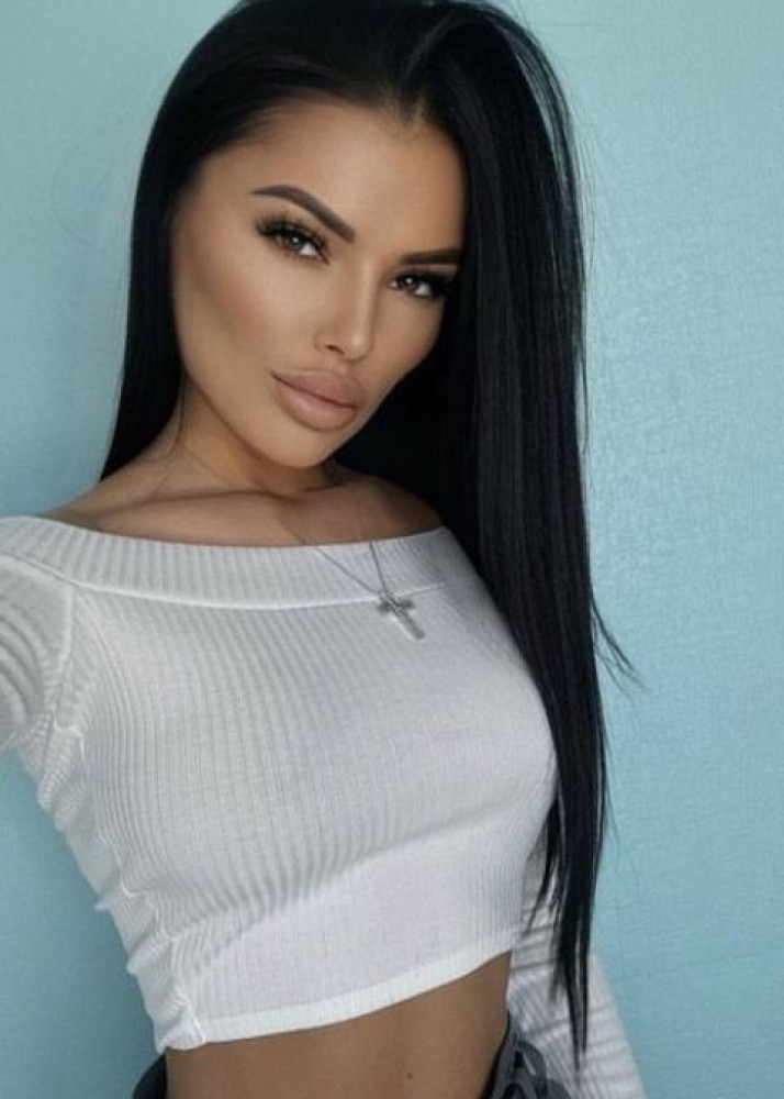 Индивидуалка Илона фото № 2 в городе Забайкальск