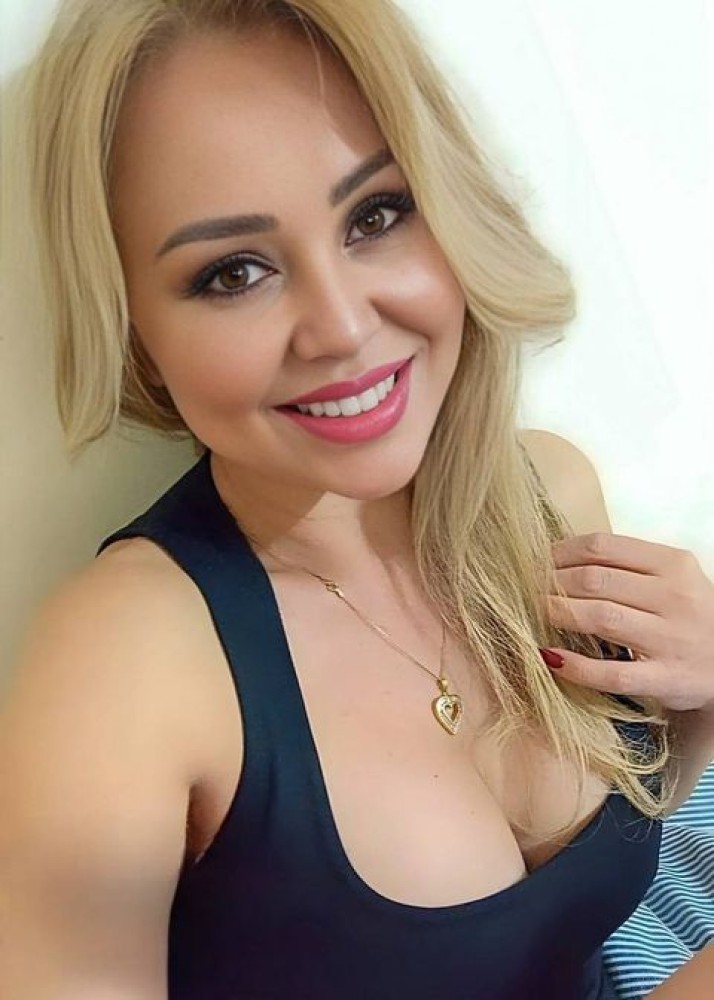 Индивидуалка Камилла главное фото в городе Забайкальск 