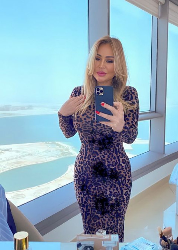 Индивидуалка Камилла фото № 2 в городе Забайкальск