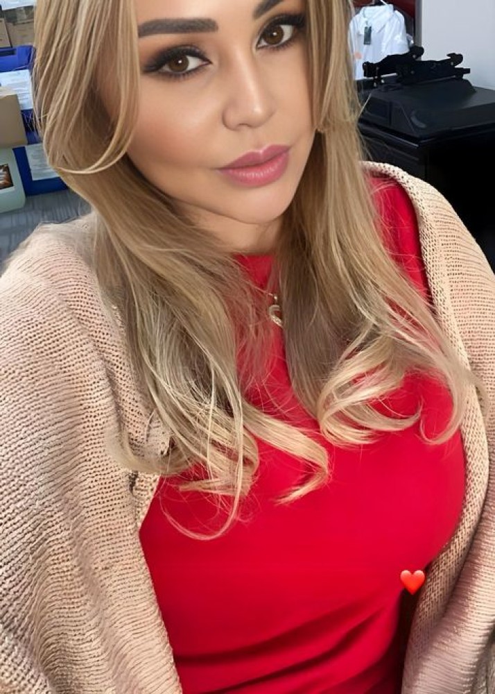 Индивидуалка Камилла фото № 2 в городе Забайкальск