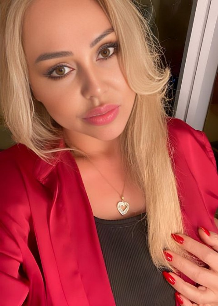 Индивидуалка Камилла фото № 2 в городе Забайкальск