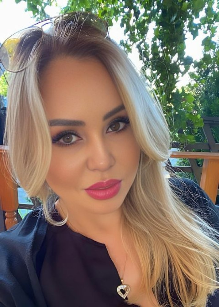 Индивидуалка Камилла фото № 2 в городе Забайкальск