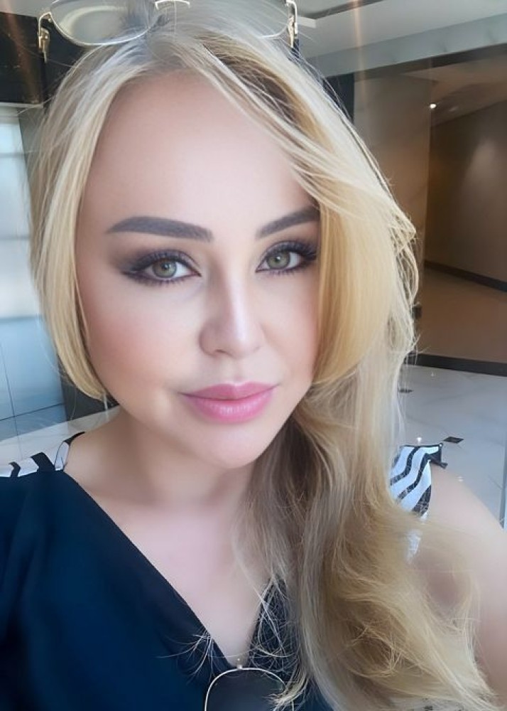 Индивидуалка Камилла фото № 2 в городе Забайкальск