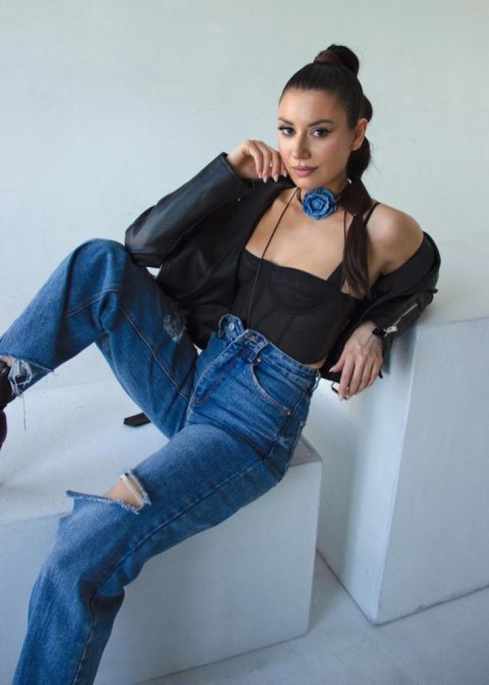 Индивидуалка Карина главное фото в городе Забайкальск 