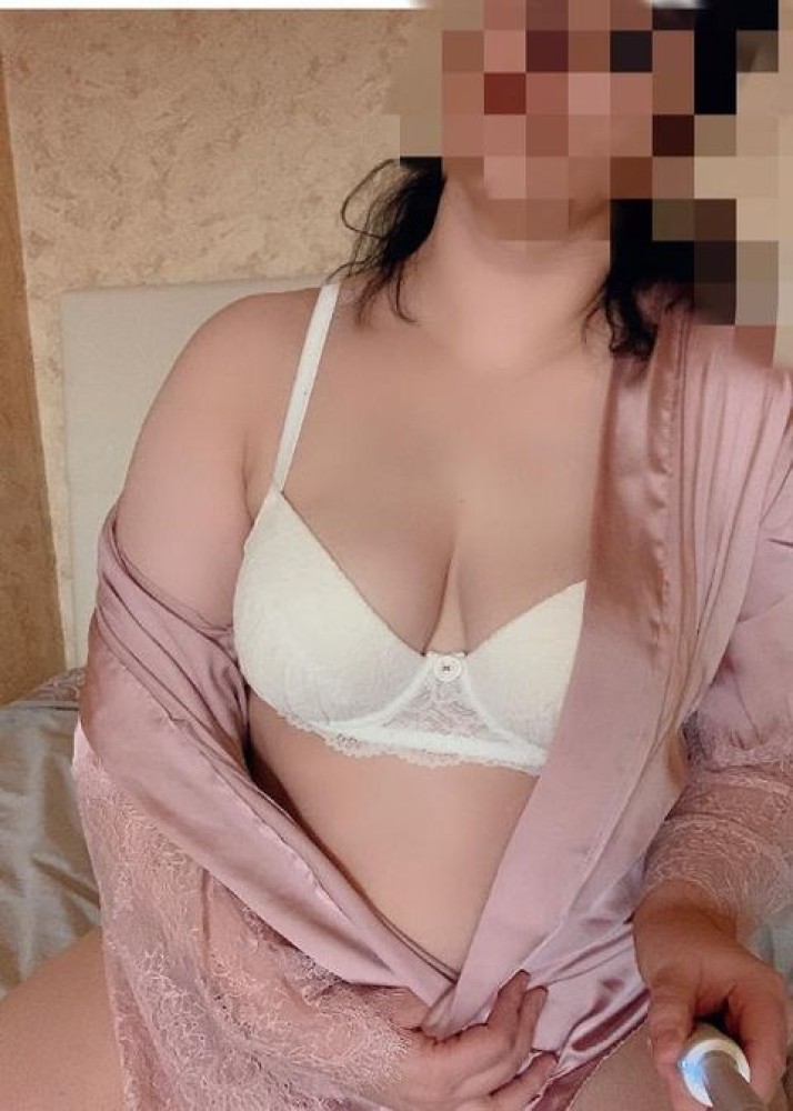 Индивидуалка Карина фото № 2 в городе Забайкальск