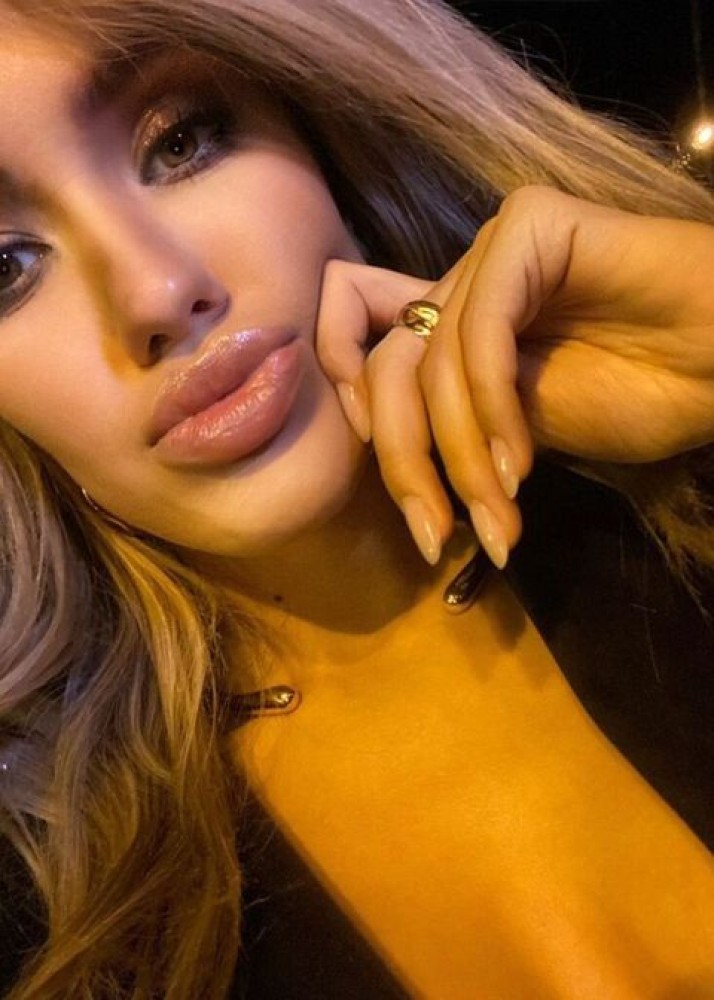 Индивидуалка Ксюша фото № 2 в городе Забайкальск