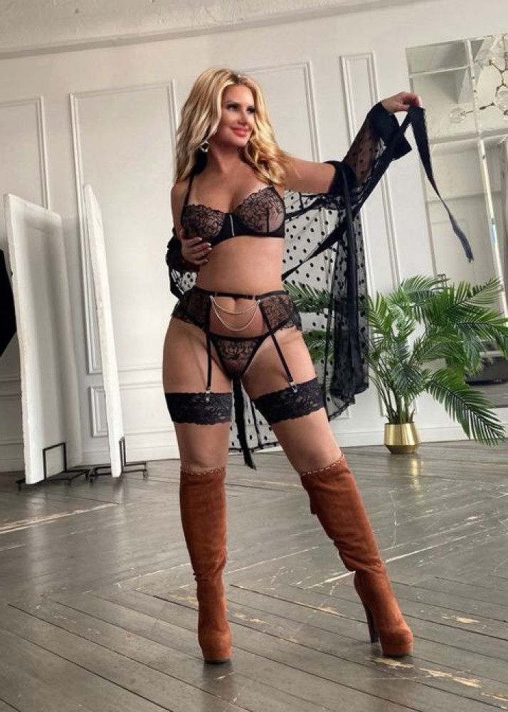 Индивидуалка Л фото № 2 в городе Забайкальск