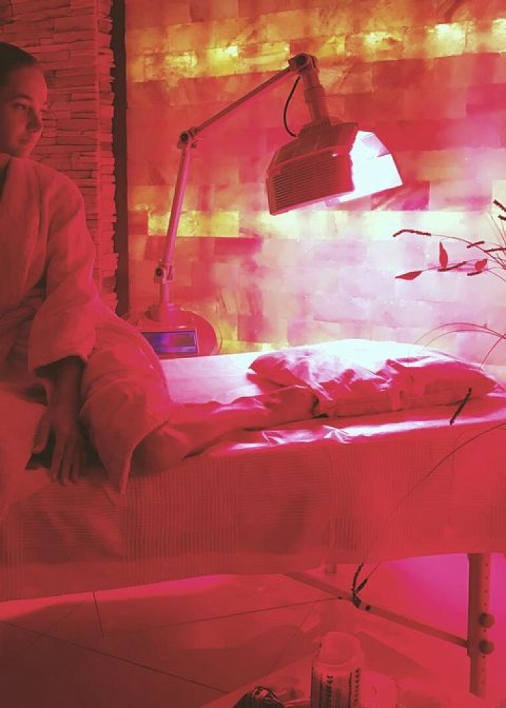 Индивидуалка Лана фото № 2 в городе Забайкальск