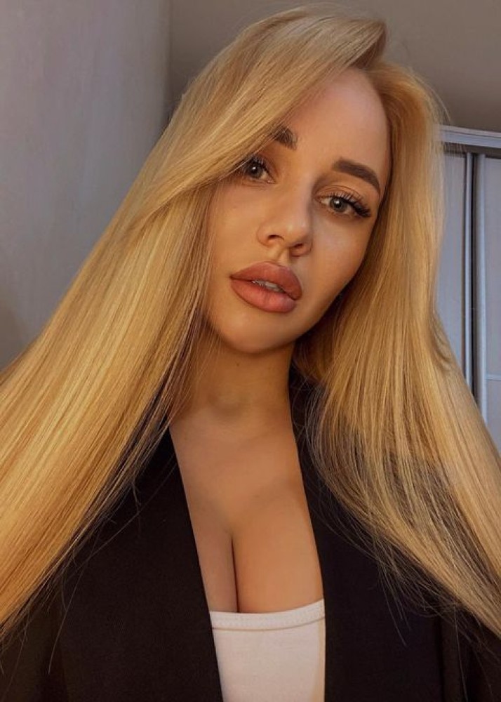 Индивидуалка Лариса фото № 2 в городе Забайкальск