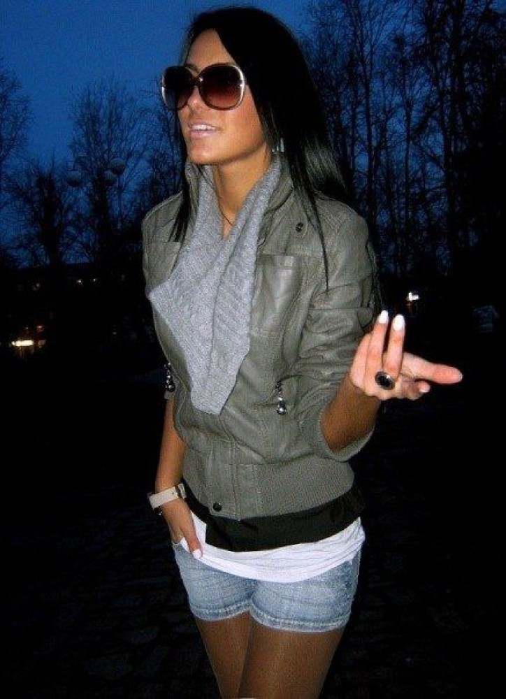 Индивидуалка Лена фото № 2 в городе Забайкальск