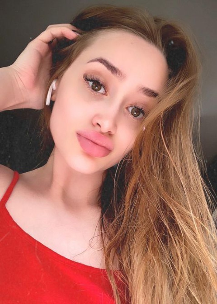 Индивидуалка Лиза фото № 2 в городе Забайкальск