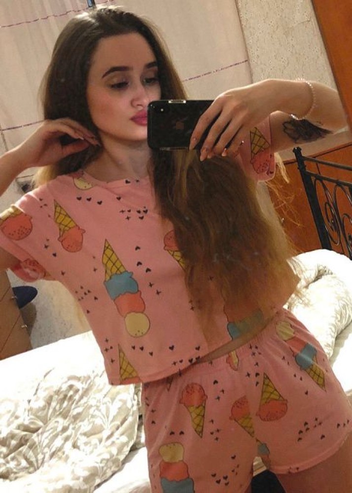 Индивидуалка Лиза фото № 2 в городе Забайкальск