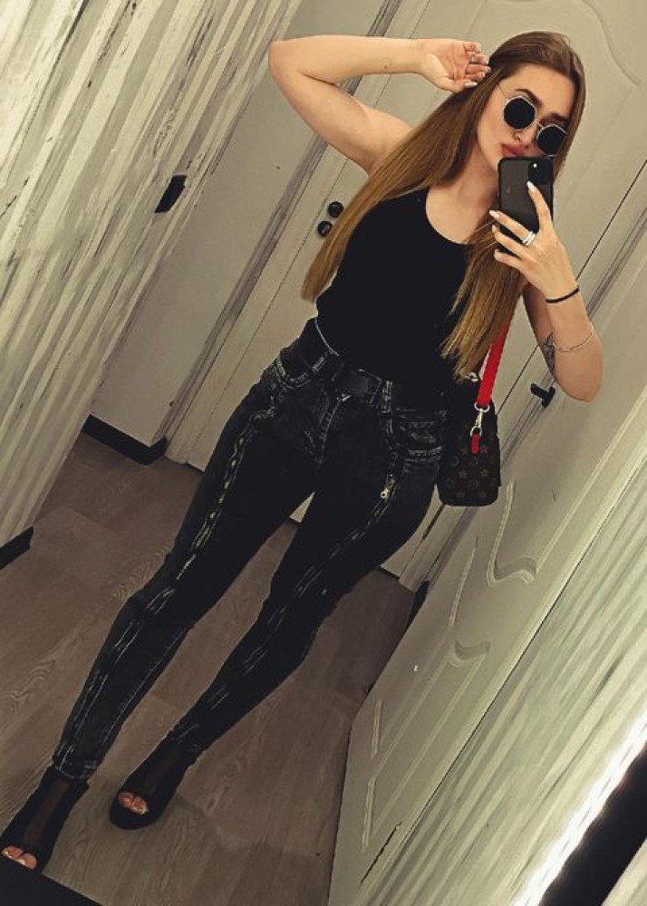 Индивидуалка Лиза фото № 2 в городе Забайкальск