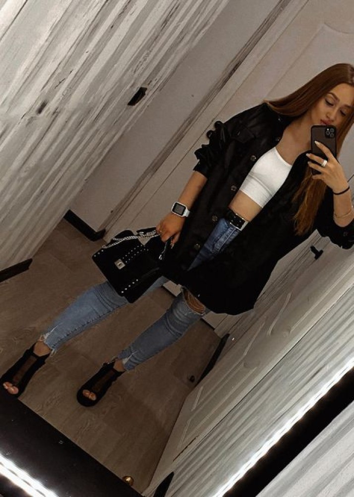 Индивидуалка Лиза фото № 2 в городе Забайкальск