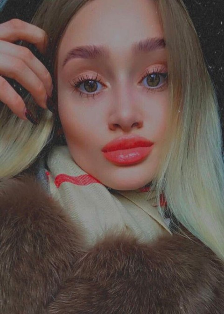 Индивидуалка Лиза фото № 2 в городе Забайкальск