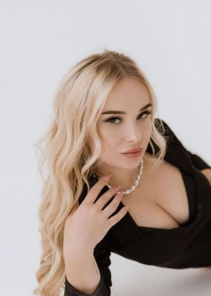 Индивидуалка Лиза фото № 2 в городе Забайкальск