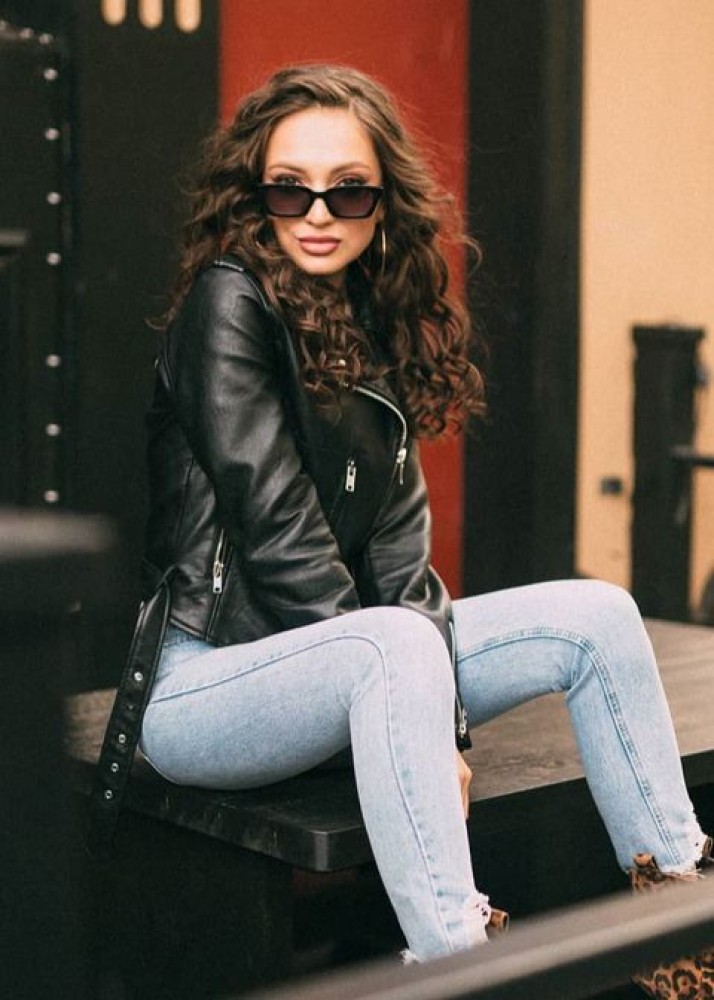 Индивидуалка Настя главное фото в городе Забайкальск 