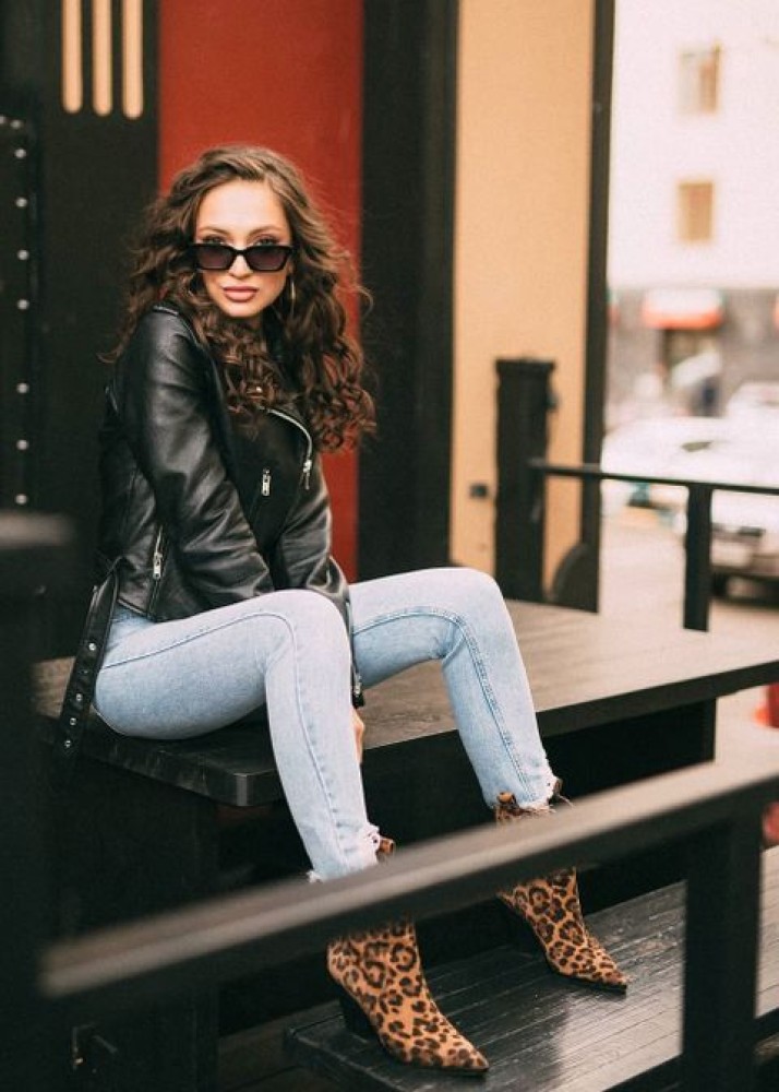 Индивидуалка Настя фото № 2 в городе Забайкальск