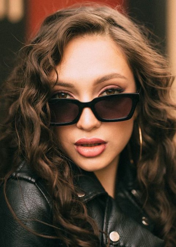 Индивидуалка Настя фото № 2 в городе Забайкальск