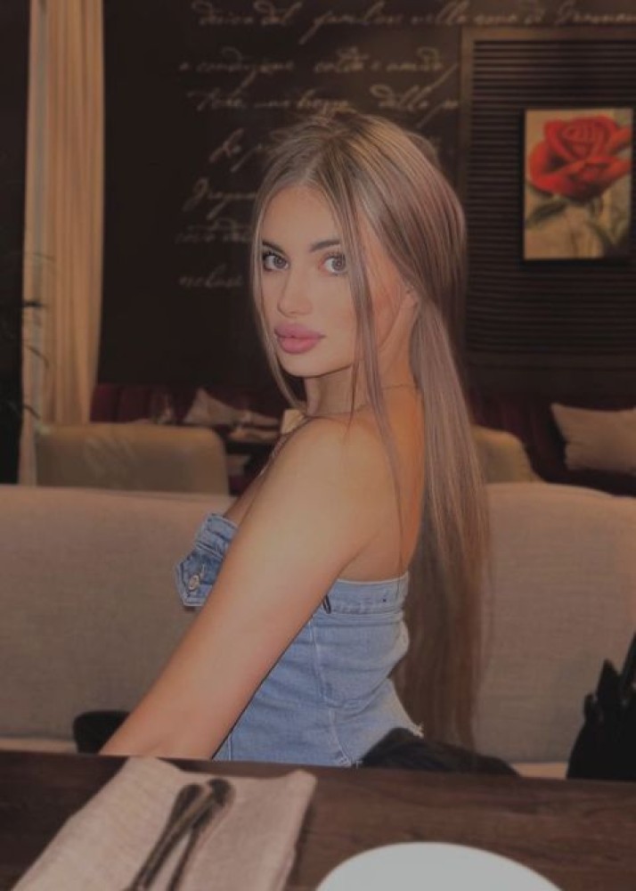 Индивидуалка Настя фото № 2 в городе Забайкальск