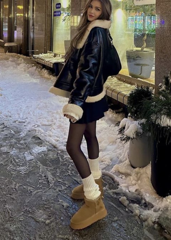 Индивидуалка Настя фото № 2 в городе Забайкальск