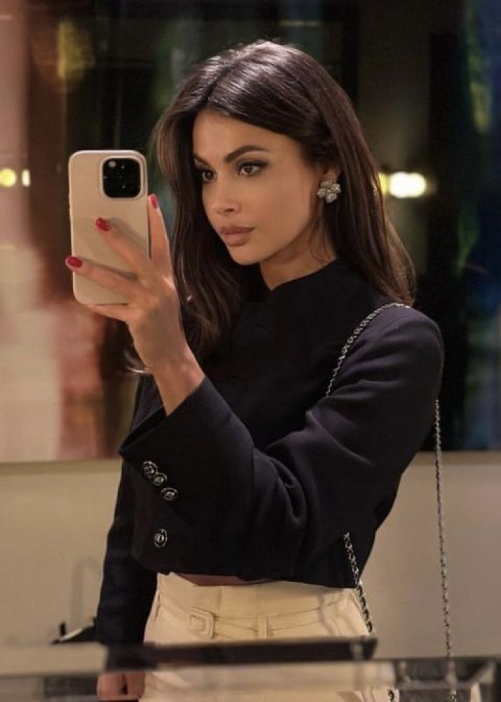 Индивидуалка Оксана фото № 2 в городе Забайкальск