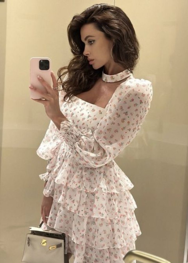 Индивидуалка Оксана фото № 2 в городе Забайкальск