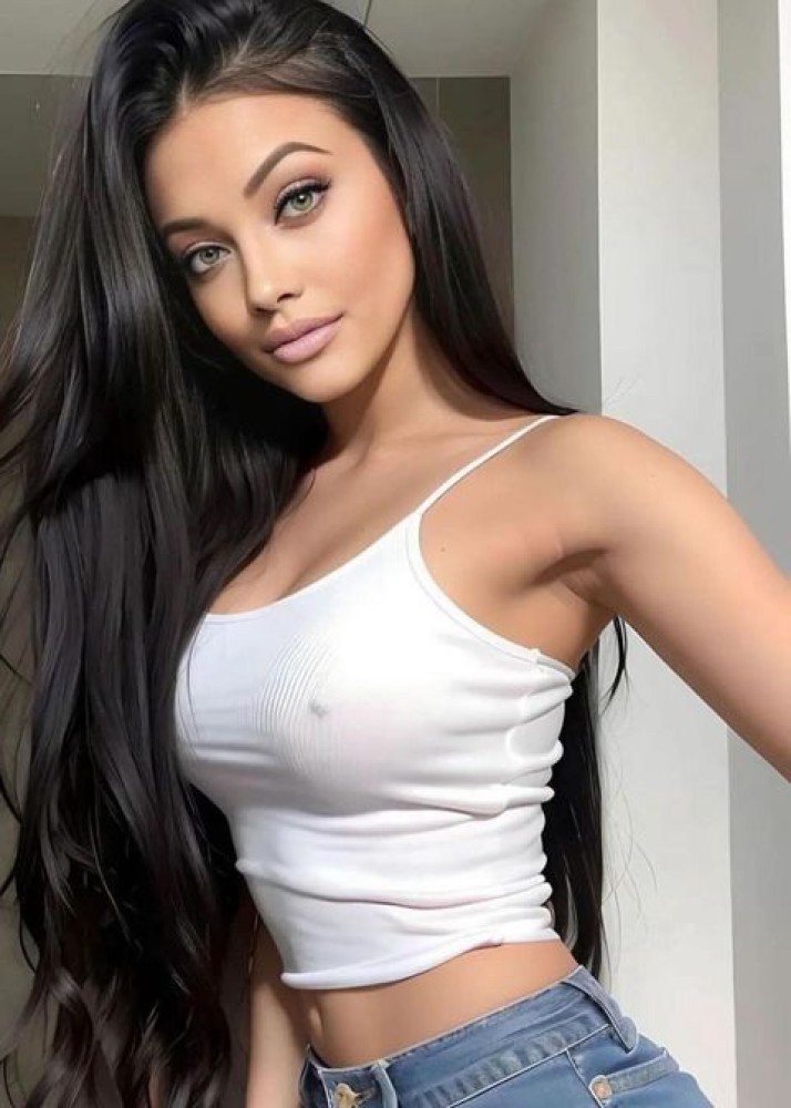 Индивидуалка Полина фото № 2 в городе Забайкальск