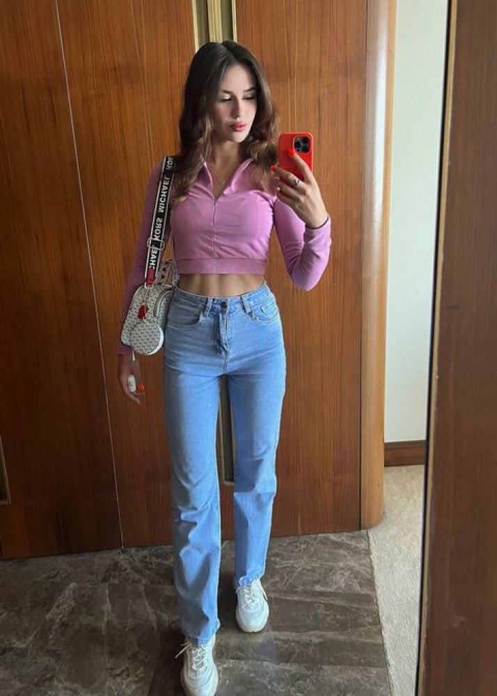 Индивидуалка Регина фото № 2 в городе Забайкальск