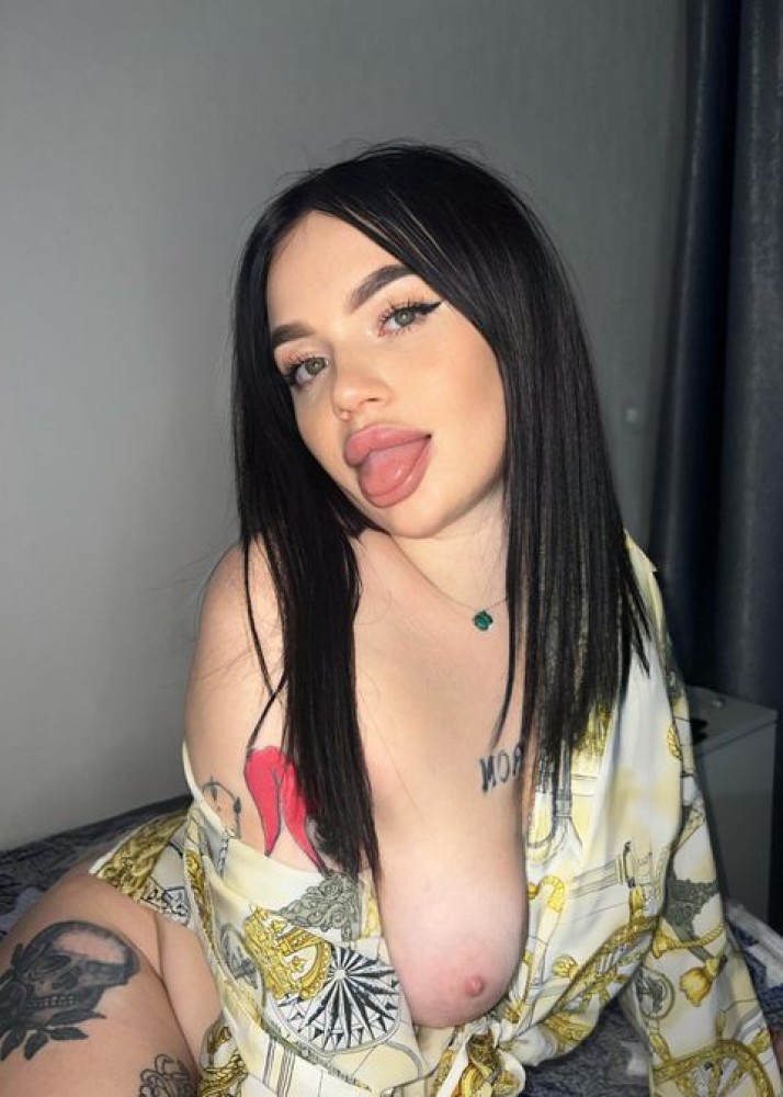 Индивидуалка Рита фото № 2 в городе Забайкальск