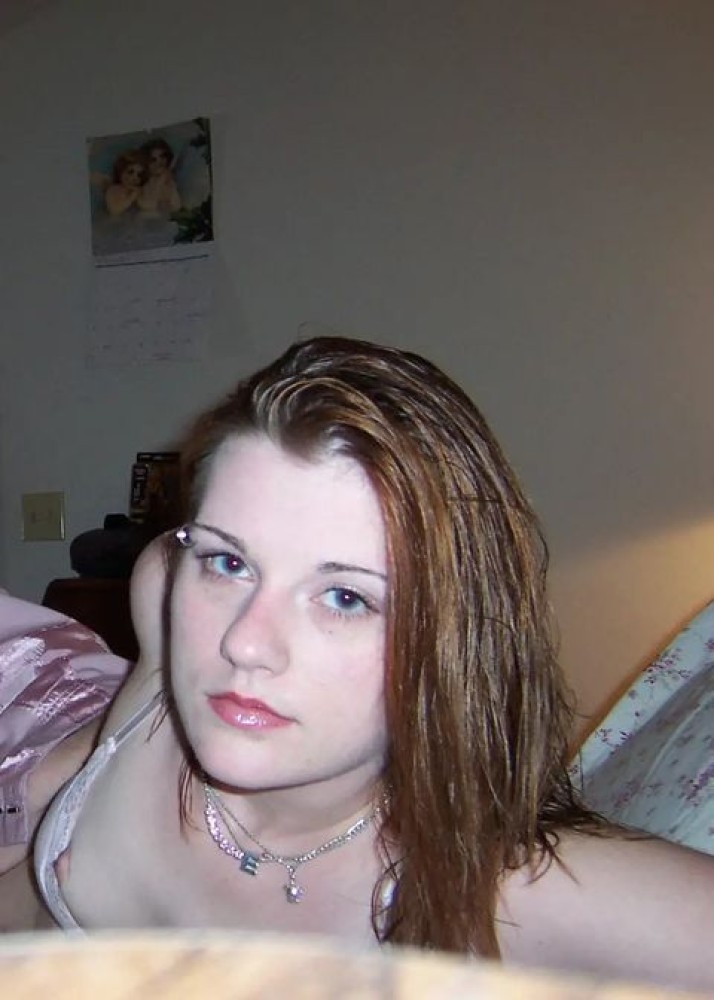 Индивидуалка Сабина фото № 2 в городе Забайкальск