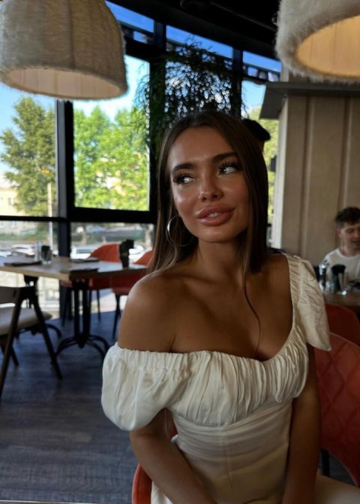 Индивидуалка Шарлотта фото № 2 в городе Забайкальск