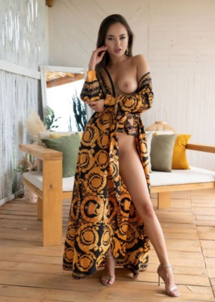 Индивидуалка Софа главное фото в городе Забайкальск 