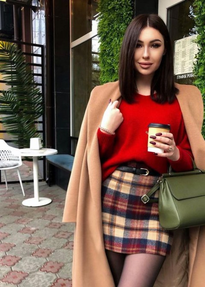 Индивидуалка Соня фото № 2 в городе Забайкальск