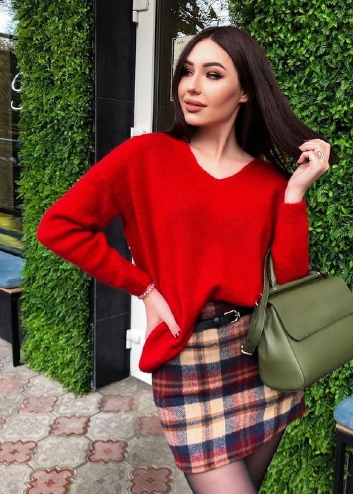 Индивидуалка Соня фото № 2 в городе Забайкальск