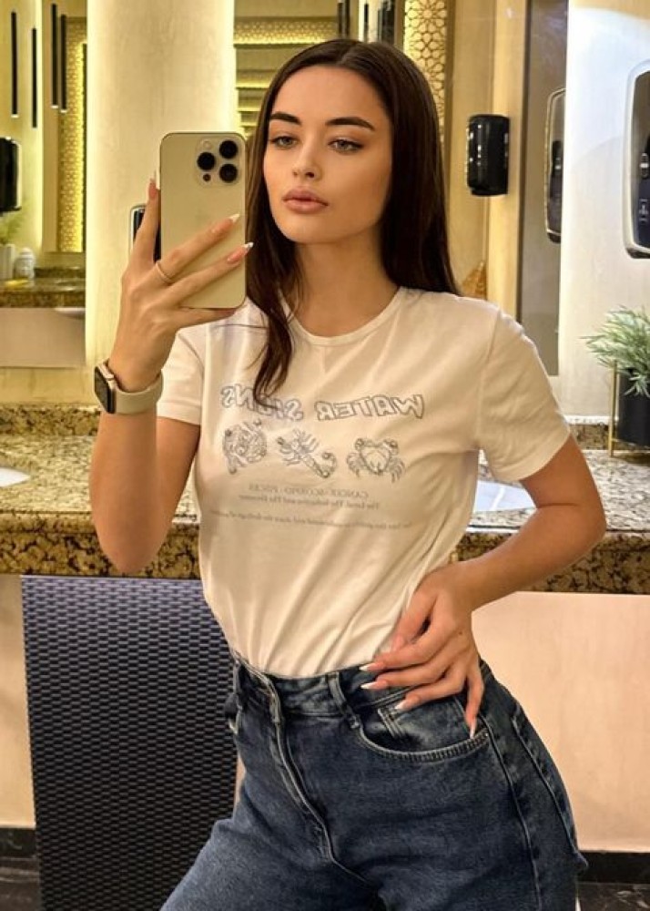 Индивидуалка Соня фото № 2 в городе Забайкальск