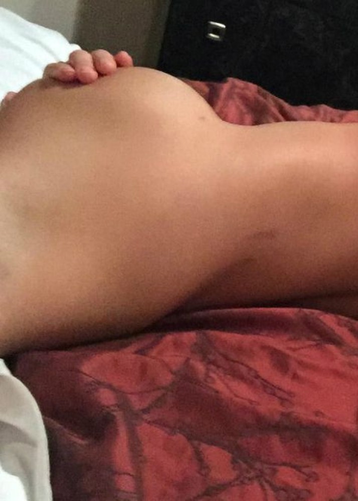 Индивидуалка ТАНЮШКА фото № 2 в городе Забайкальск